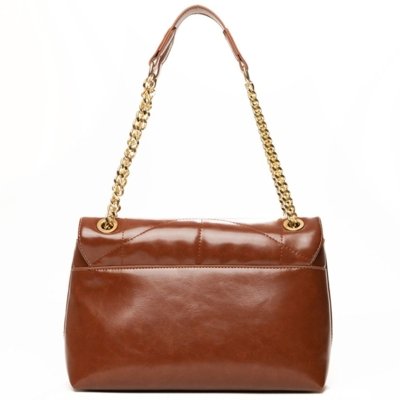 Bolsa Rafitthy 28.26240a Feminina