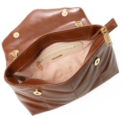Bolsa Rafitthy 28.26240a Feminina