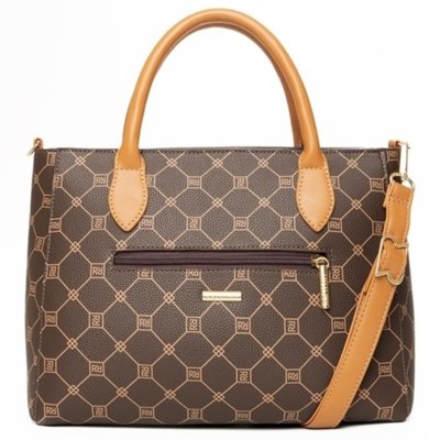 Bolsa Rafitthy Tote - 28.17132a Feminina
