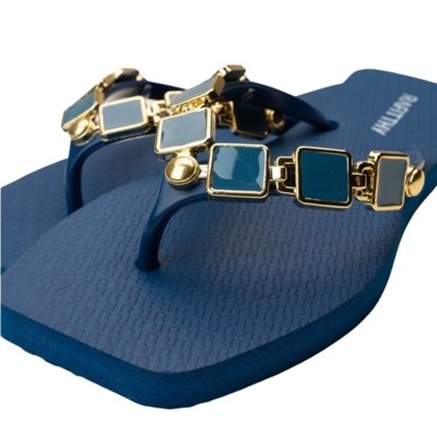 Chinelo Rafitthy 249.16101 Feminino