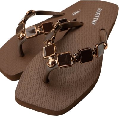 Chinelo Rafitthy 249.16101 Feminino