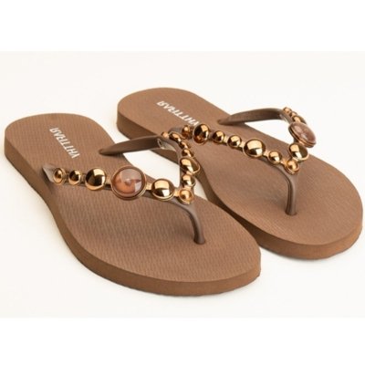 Chinelo Rafitthy 249.26101 Feminino