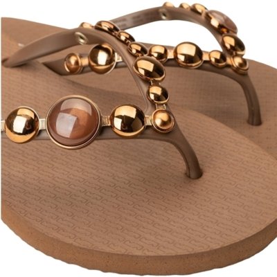 Chinelo Rafitthy 249.26101 Feminino