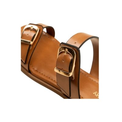 Chinelo Rafitthy Rasteira - 18.86046a Feminino