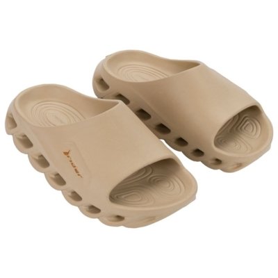 Chinelo Rider R Power Lite Slide Ad 12587 Masculino