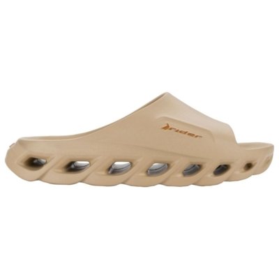 Chinelo Rider R Power Lite Slide Ad 12587 Masculino