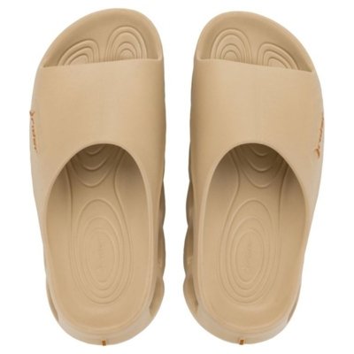 Chinelo Rider R Power Lite Slide Ad 12587 Masculino
