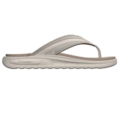 Chinelo Rider R Soft Plus Ii Dedo Ad 12648 Masculino