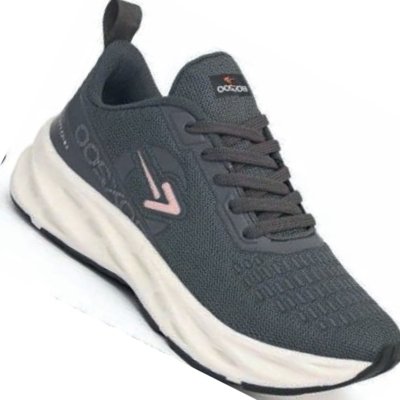 Tenis Box 200 Bx2581 Feminino