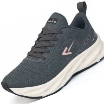 Tenis Box 200 Bx2581 Feminino