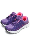Roxo
