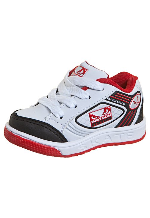 Tenis bad sale boy infantil