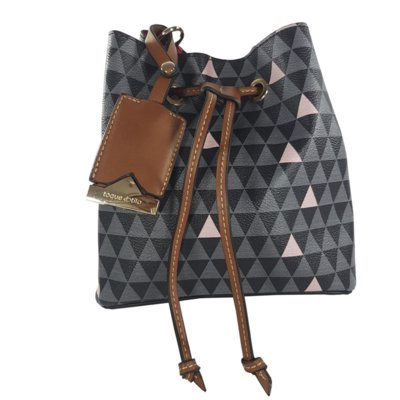 Bolsa Bag Dreams Mini Saco Tiê Preta é boa?
