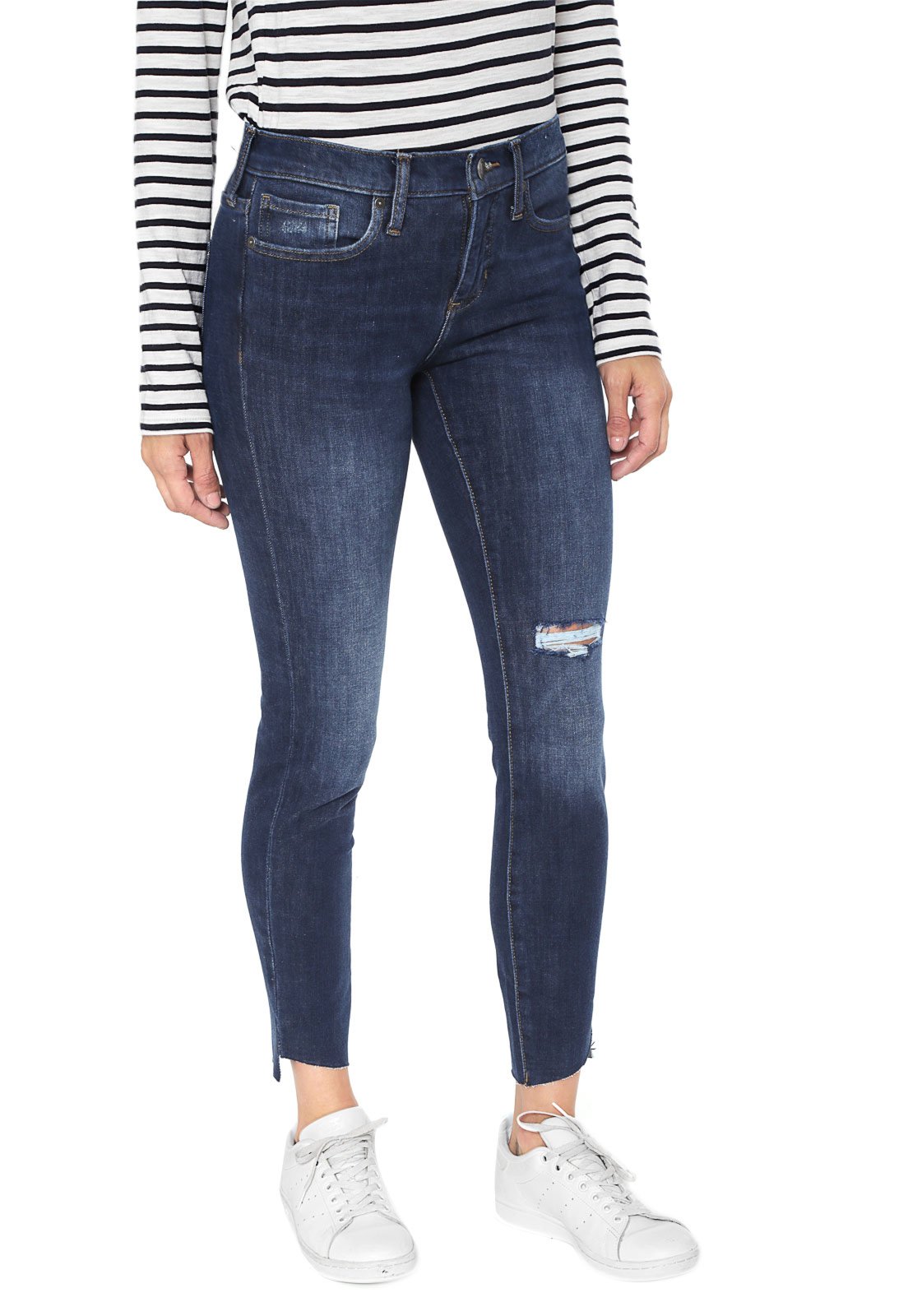 Banana republic zero gravity 2024 jeans