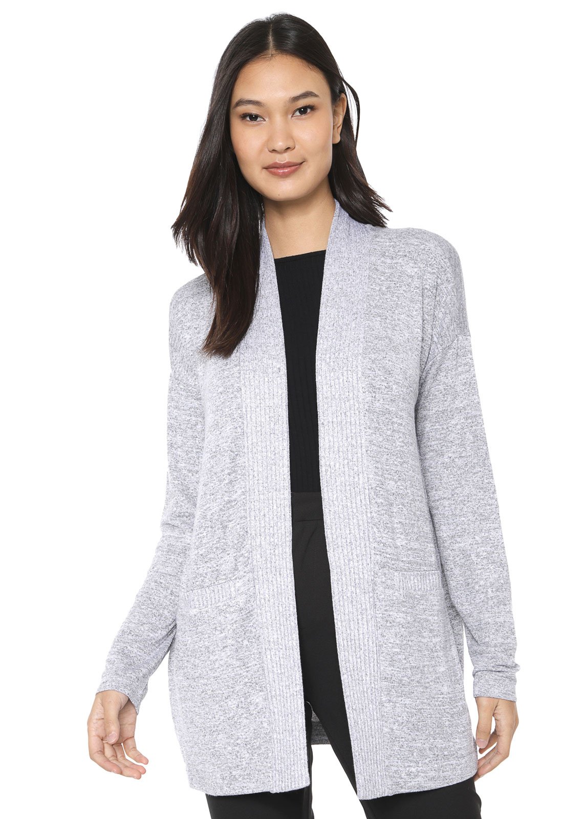 long cardigan banana republic