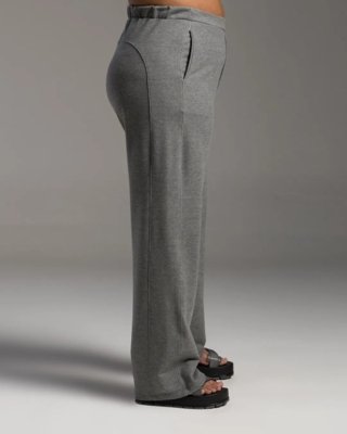 Calça Tech Noliquid Plus Feminina - BASICAMENTE