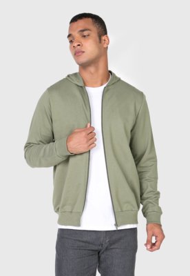 asos adidas moletom com capuz mens