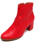 Vermelho
