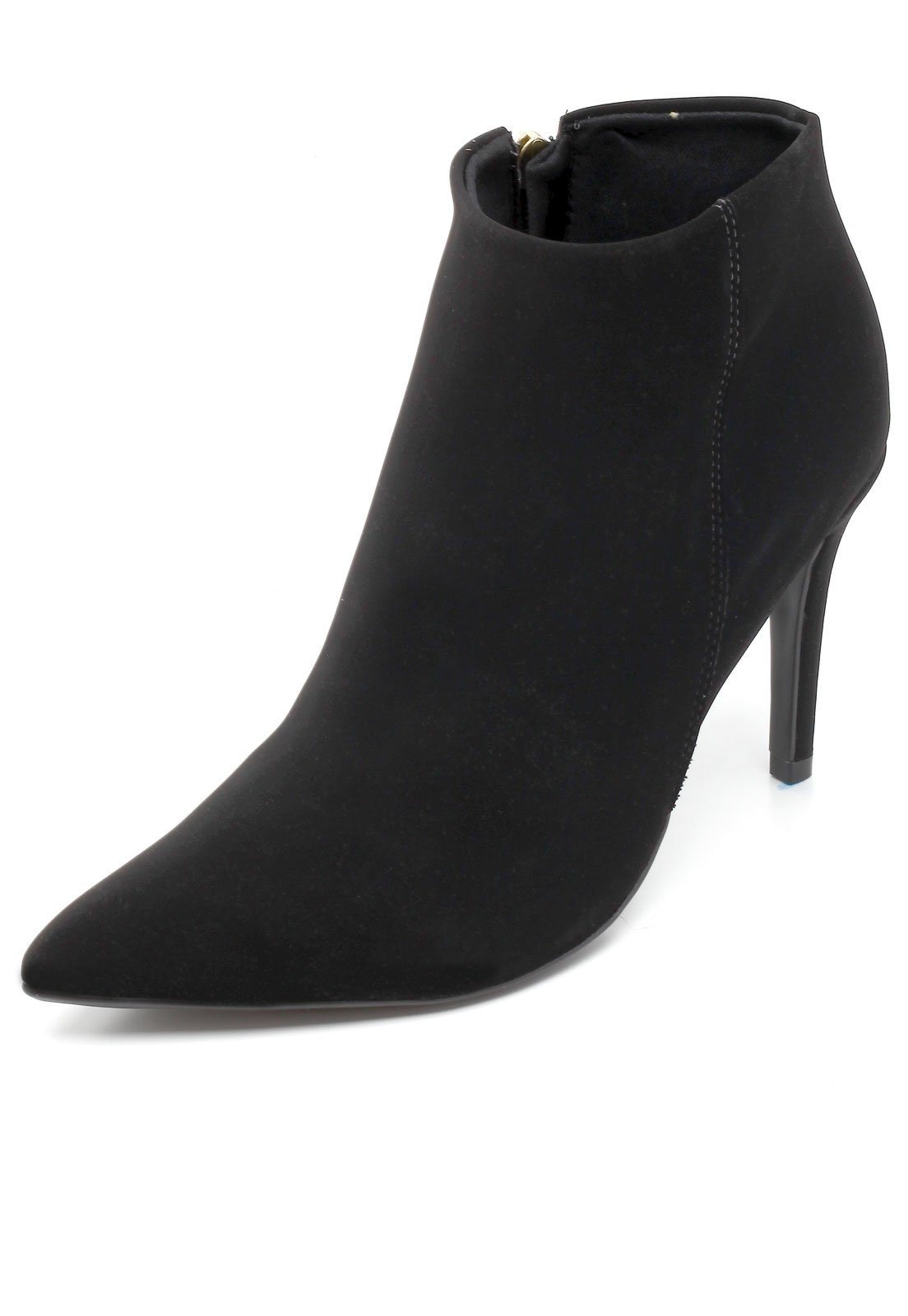 botas da bebece