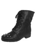 Preto