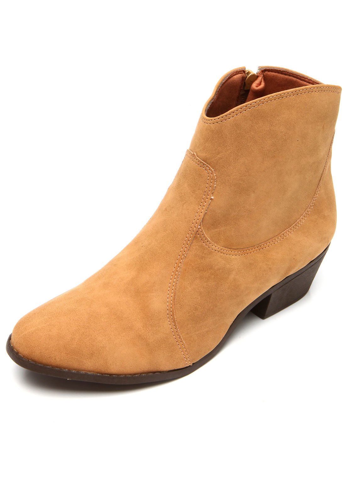 bota country bebece