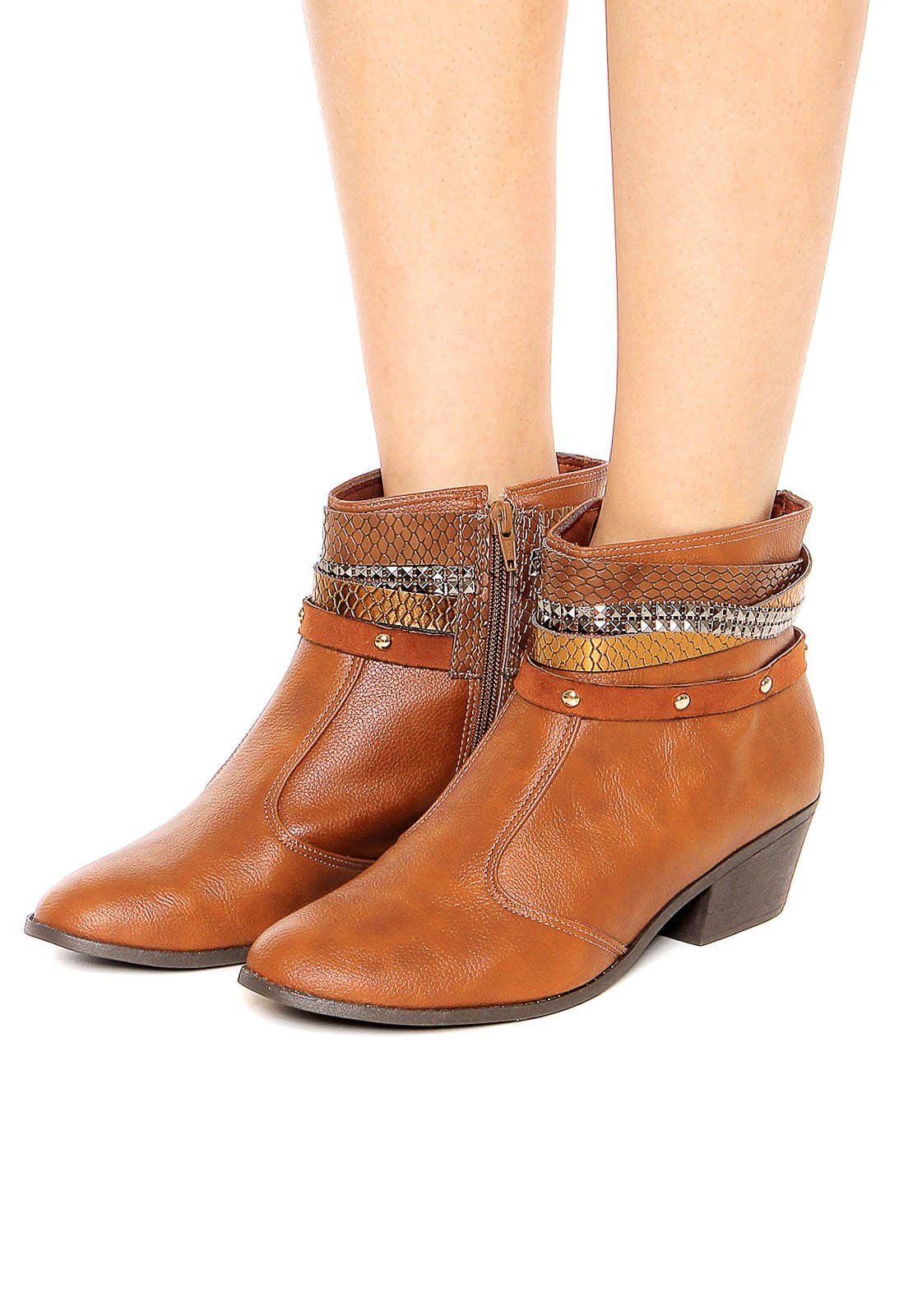bota country bebece