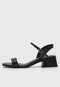Preto