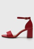 Vermelho
