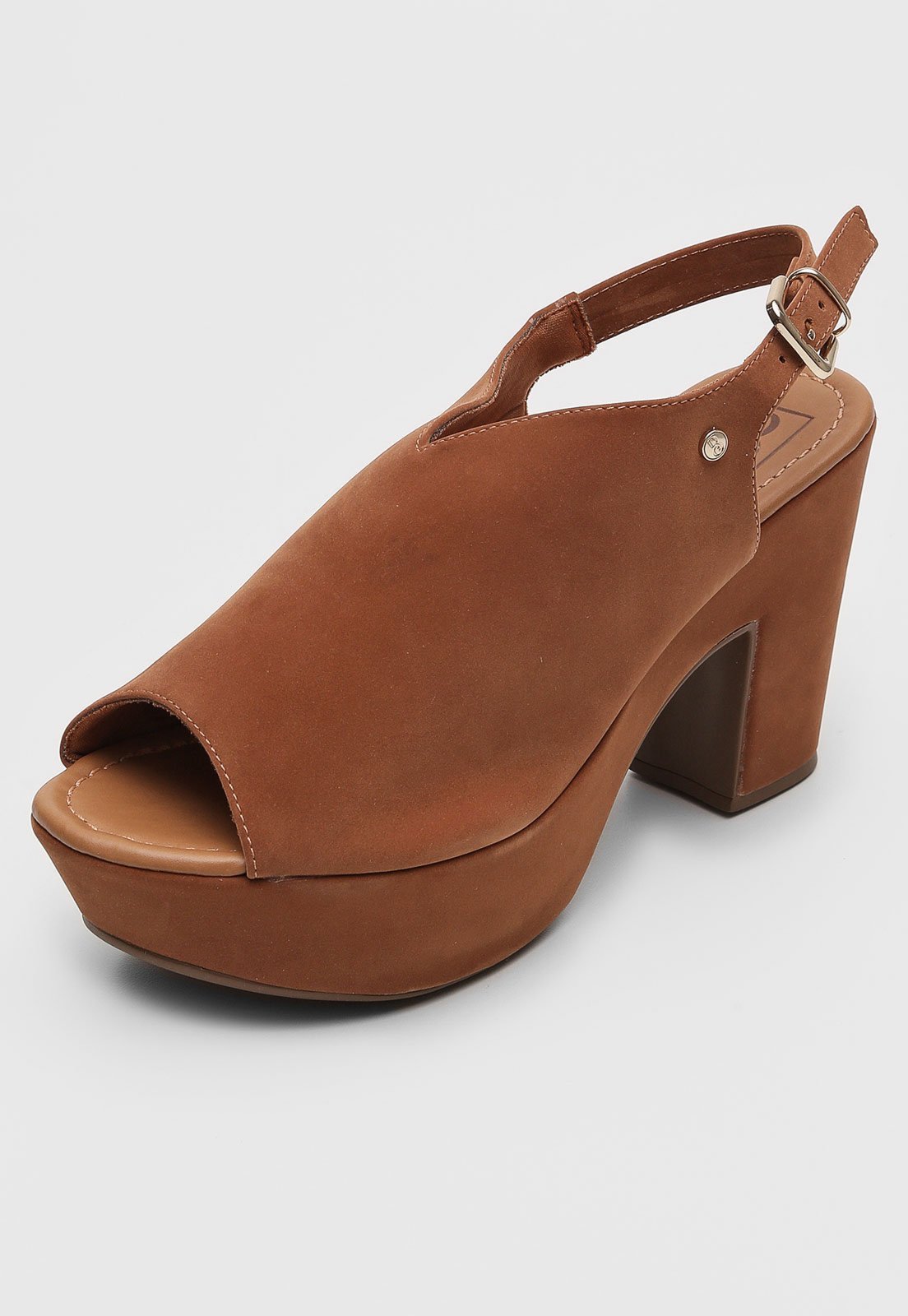 2 sandalias por 139 dafiti