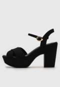 Preto