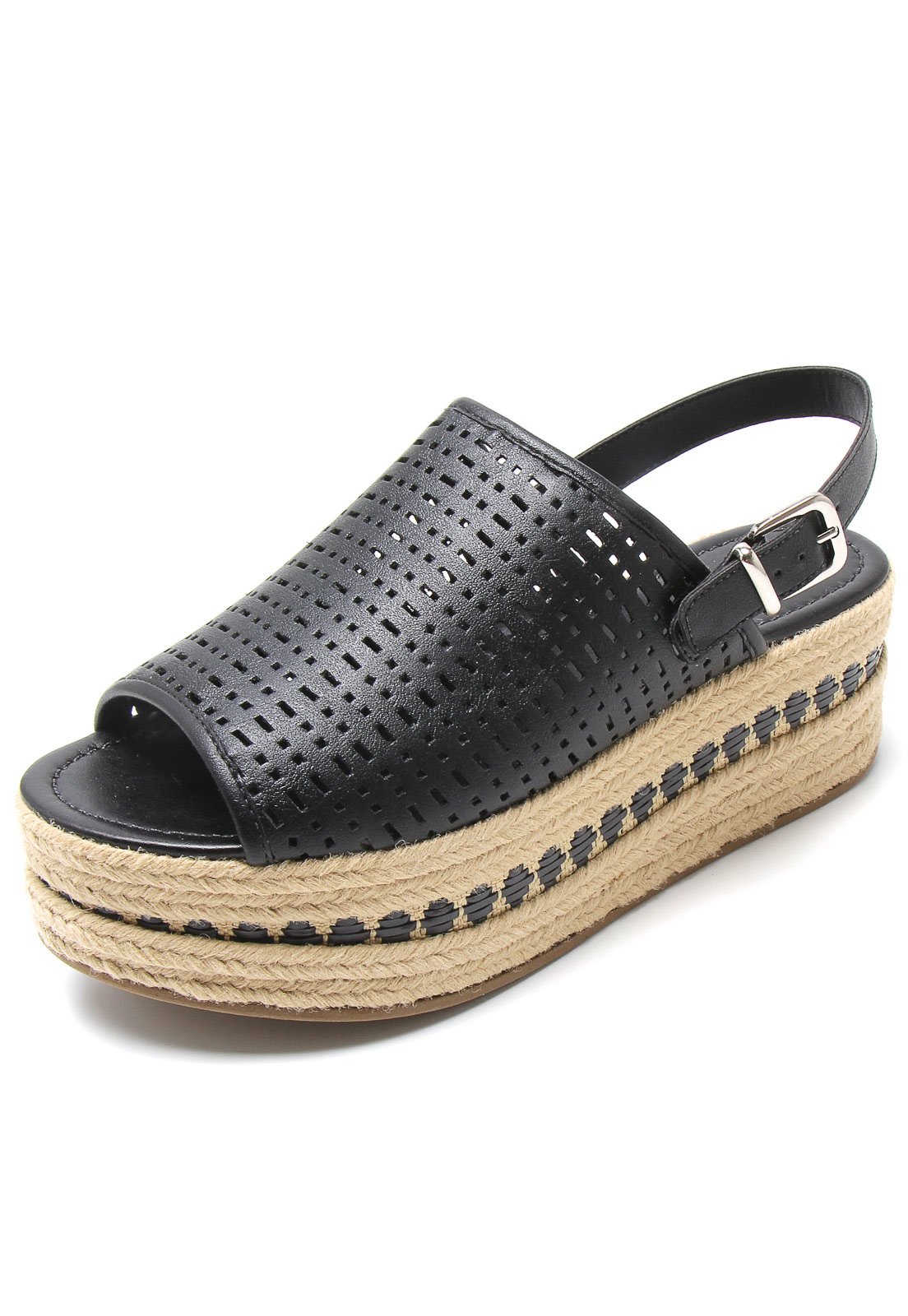 flatform bebece