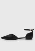Preto