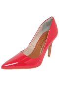 Vermelho