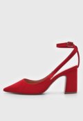 Vermelho