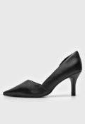Preto