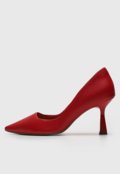 Vermelho