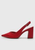 Vermelho