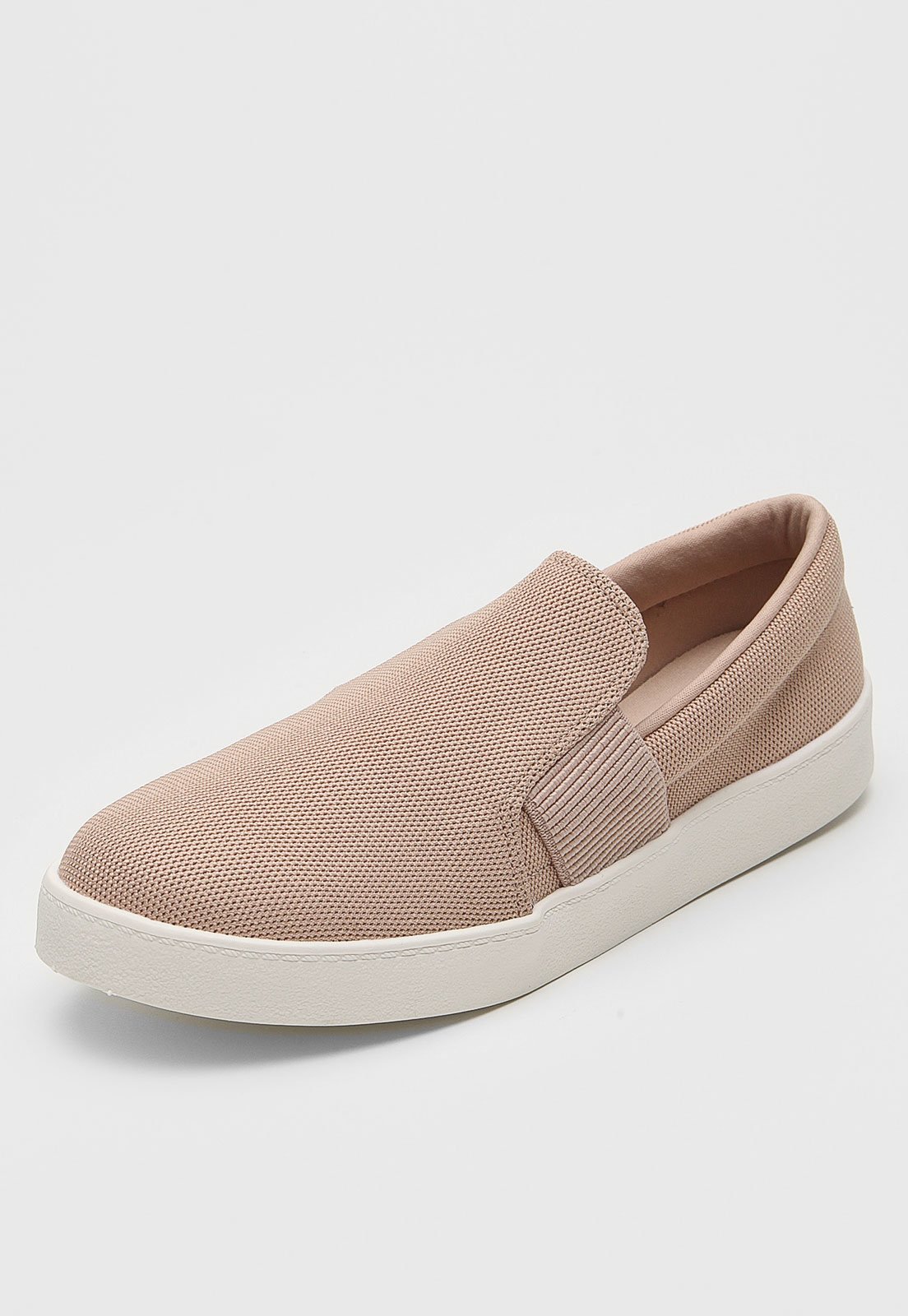 slip on bebece