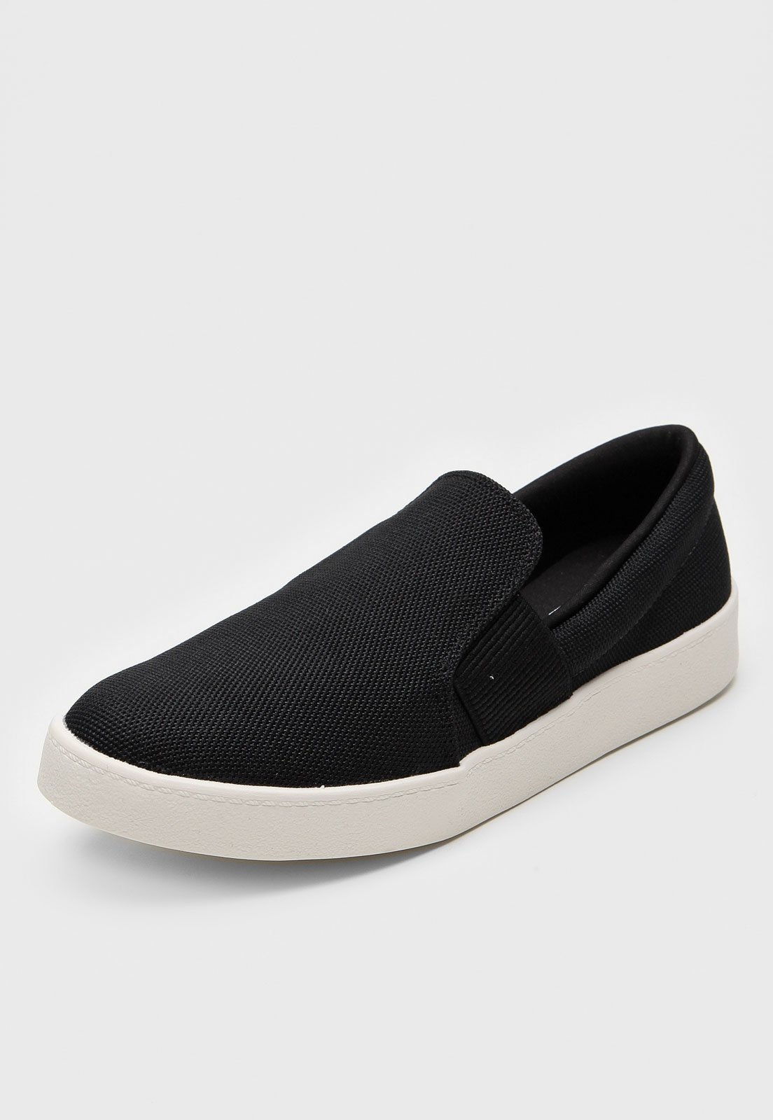 slip on bebece