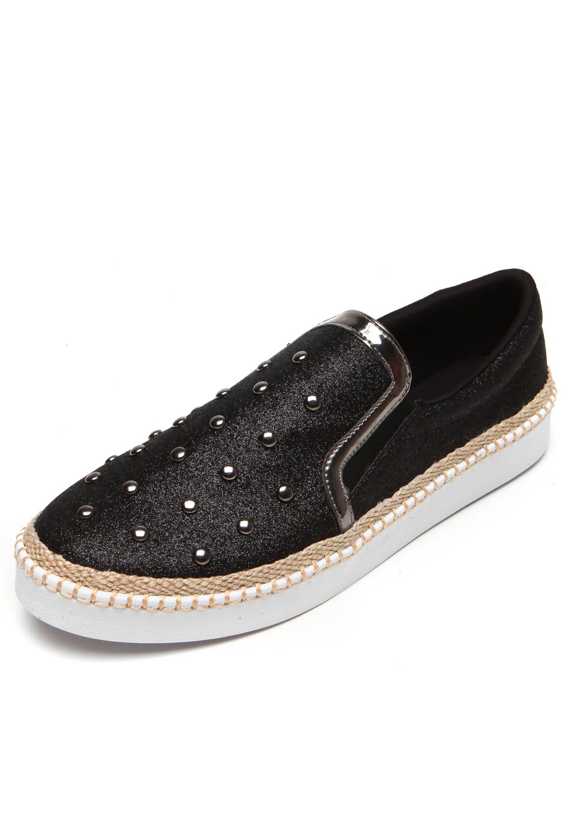 slip on bebece