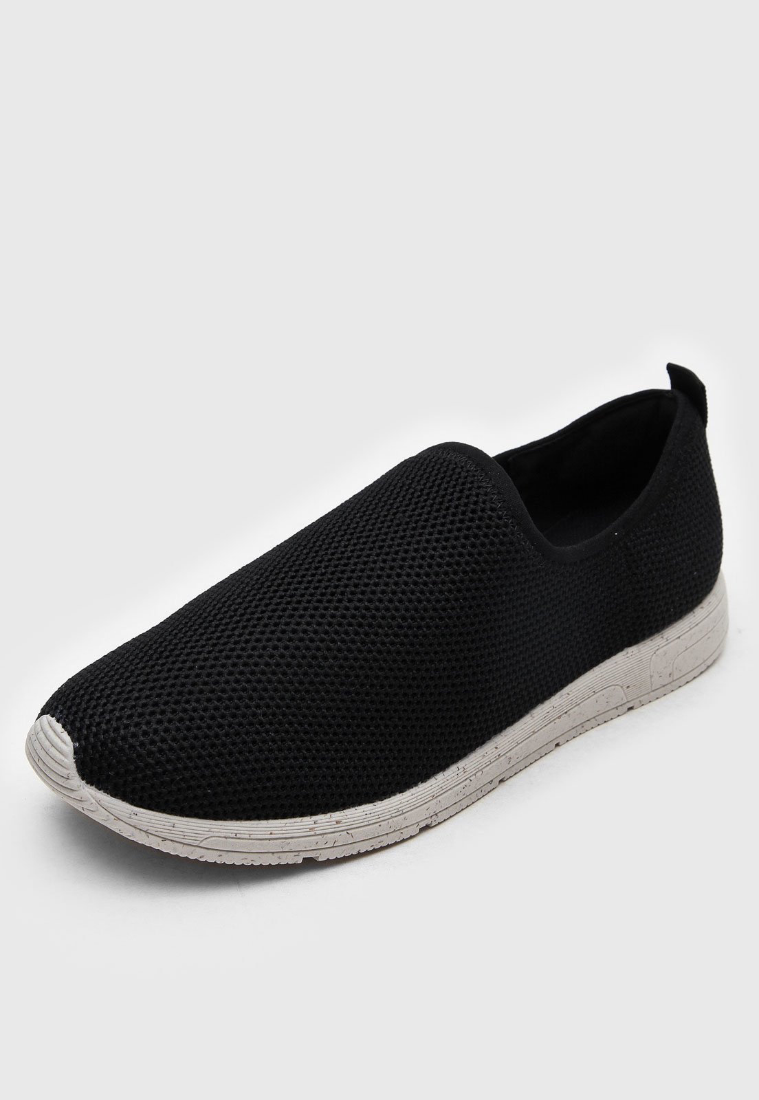 slip on bebece