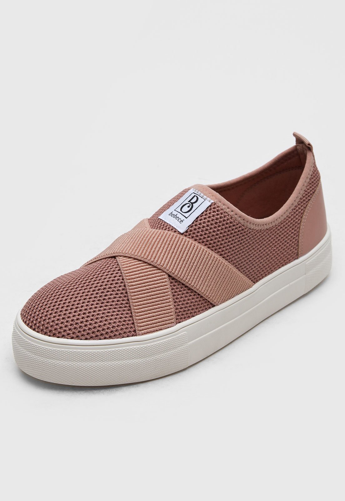 slip on bebece