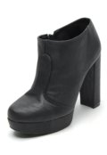 Preto