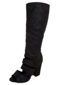 Preto