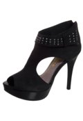 Preto