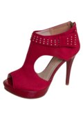 Vermelho