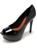 Preto