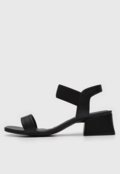 Preto