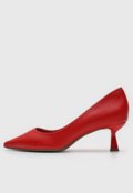 Vermelho
