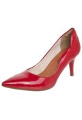 Vermelho
